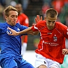 27.8.2011  FC Rot-Weiss Erfurt - SV Darmstadt 98  2-0_74